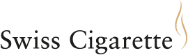 Swiss Cigarette